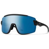 Smith Naočare za sunce SM Wildcat 003/XX | ePonuda.com
