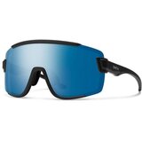 Smith WILDCAT 003/XX ONE SIZE (99) Črna/Modra | Shoptok.si