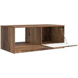  Kava Stol Staro drvo 90 x 50 x 37 cm Konstruirano drvo | Eponuda.com