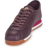 Lacoste CLUB-LOW Bordo | shoptok.hr