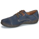 Josef Seibel Nizke superge FERGEY 41 pisana | Shoptok.si