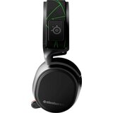 Steel Series slušalice arctis 9 x wireless crne | ePonuda.com