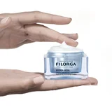 Filorga Hydra-Hyal Hydrating Plumping Cream dnevna krema za lice za suhu kožu 50 ml za žene