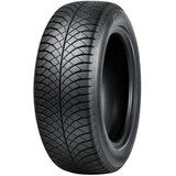 Nankang Cross Seasons AW-6 ( 175/60 R16 82H ) | Shoptok.si