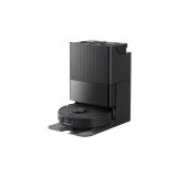 Roborock robotski usisivač qrevo edge 5V1 black Cijene
