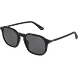 SPLU69 703P Polarized - ONE SIZE (53)