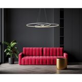 Globo viseča led-svetilka | Shoptok.si