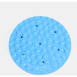 Sinsay Prostirka za životinje | shoptok.hr