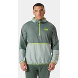  Muška jakna ROAM WIND ANORAK | ePonuda.com