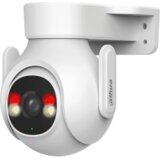 Dahua kamera 3MP WiFI P3B-PV | Eponuda.ba