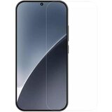 Nillkin Zastitno staklo 2.5D H+ Pro Anti-Explosion za Xiaomi 17 Pro Max Cene