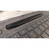 Microsoft ms surface slim pen 2 pis microsoft Cene