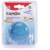 Camon Rashladna igračka za pse, Frizbi A2201873 | Eponuda.com