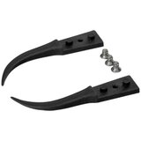 Lindström TL 7ACF zamjenski vrh pincete 40 mm | Eponuda.ba