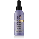 Phytostructure Repair Spray regeneracijski sprej za krhke in oslabljene lase 150 ml unisex
