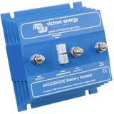 Victron Energy Razdjelnik baterija Argo 120-2AC ARG120201020R | Eponuda.ba