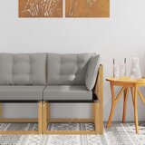  Zunanja kotna sedežna garnitura, (5000270235) | Shoptok.si