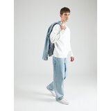 Replay Majica bela | Shoptok.si