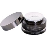 Matis Paris Réponse Premium nočna regeneracijska krema proti stresu 50 ml | Shoptok.si
