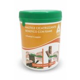 Kollant Arbokol Copper fitobalzam sa aplikatorom 500g Cene'.'