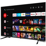 Vivax LED TV 58UHD10K | Shoptok.si