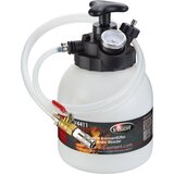 Vigor ručna pumpa za ozračivanje kočnica 3l VI-V4411 | Eponuda.com