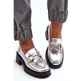 Boto Ženske mokasinke Kesi | Eponuda.ba