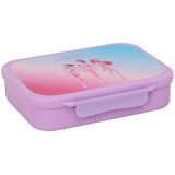 KPop Demon Hunters Sandwichera Stationery 1410 ml | shoptok.hr