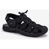 Lee Cooper Sport Sandals Men Cene
