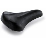 Selle Monte Grappa sedište 360 | ePonuda.com