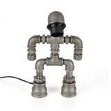 Opviq Pp083 lampa | ePonuda.com
