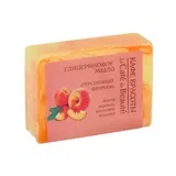 Glicerinski sapun “Breskva” 100 g