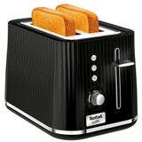 Toster TEFAL TT761838 | Eponuda.ba