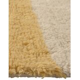 Lorena Canals Ručno rađena vunena staza 80x230 cm Chroma Spiced Coral – | shoptok.hr