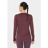 Endurance Women's T-shirt Alvaly | Shoptok.si