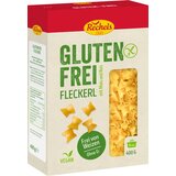 Recheis Testenine brez glutena - Quadratini Cene