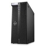 Dell Obnovljeno - znaki rabe - Precision 5820,Intel Xeon W-2245, 32GB, 512GB SSD, RTX A4000, Windows 11 Pro namizni računalnik, (21202172) Cene
