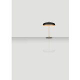 Novel namizna svetilka | Shoptok.si