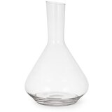 Coincasa DEKANTER 1,5L, (21365820) Cene