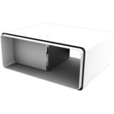 Cook montažni element za napo BVVALVF229, 220x90 mm Cene