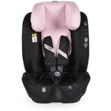 Cangaroo auto sedište za decu i-Start Pink, 76-150 cm