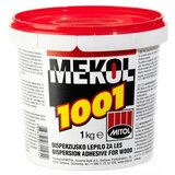  Lepilo mekol 1kg 1001 VSE ZA ŠOLO | Shoptok.si