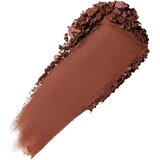 MAC Cosmetics Skinfinish Sunstruck Radiant Bronzer bronzer u kamenu s posvjetljujućim učinkom nijansa Richer Rosy 8 g | shoptok.hr