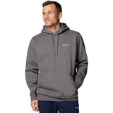 Columbia Športne jope in jakne Meridian Creek Hoodie Siva | Shoptok.si
