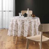Douceur d intérieur Namizni prt ø 180 cm Alma – | Shoptok.si