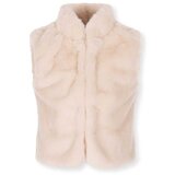 BEBA KIDS Prsluk za devojcice tamara | ePonuda.com