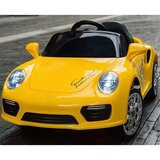 Cobra Toys Baby Porsche auto na akumulator 062236 Cene