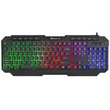 Xtrike tastatura+miš+slušalice+podloga USB CMX415 4U1 ( 002-0224 ) | ePonuda.com
