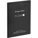  Originalna baterija za Kruger&Matz FLOW11 | shoptok.hr