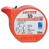 Loctite Brtvena nit 55 50m (8874) | shoptok.hr